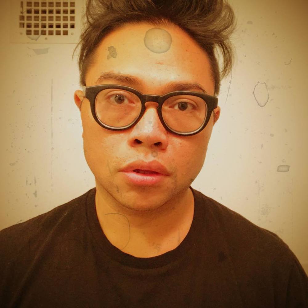 Meet your Posher, Jen